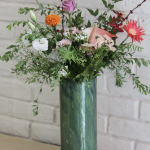 Fidrio玻璃花瓶